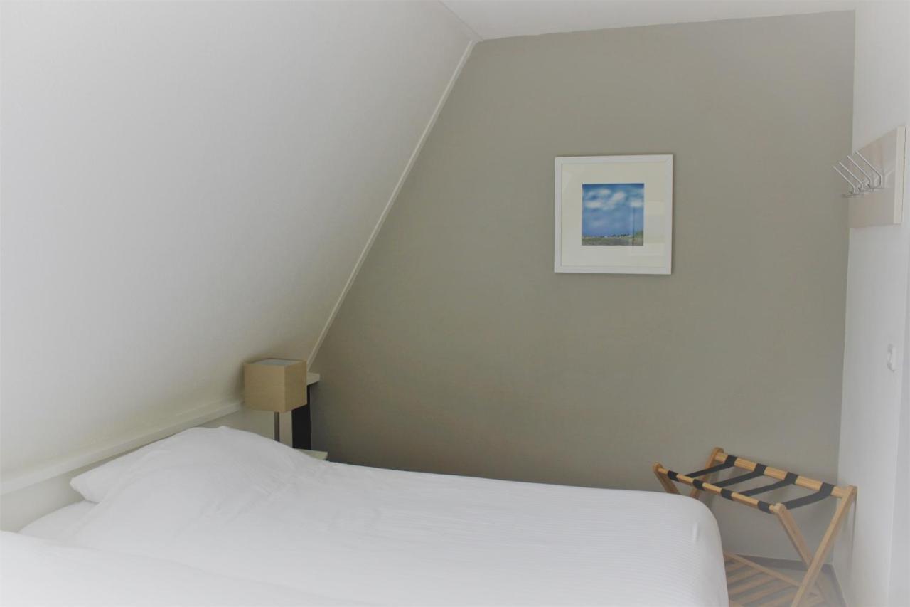 Appartement, Kaap 123 - Ameland Hollum  Exterior photo