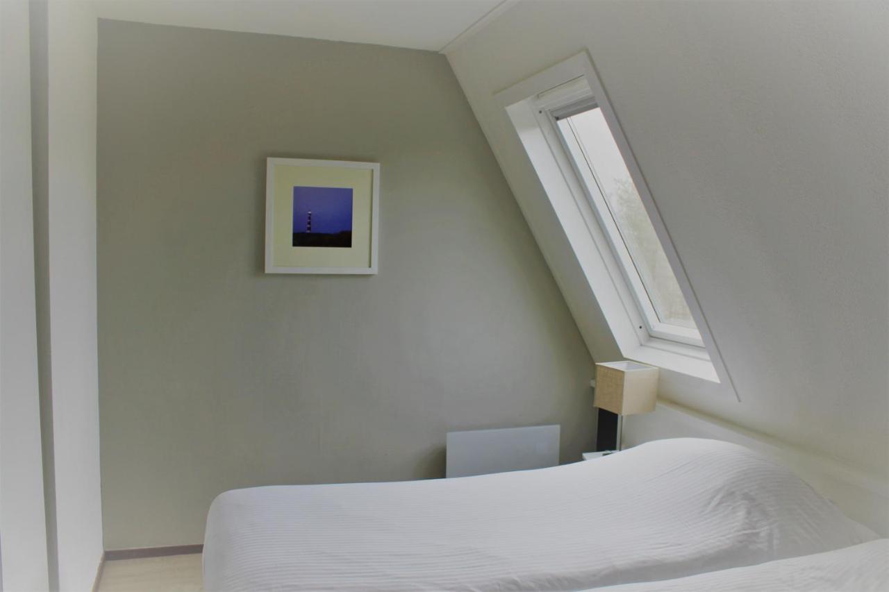 Appartement, Kaap 123 - Ameland Hollum  Exterior photo