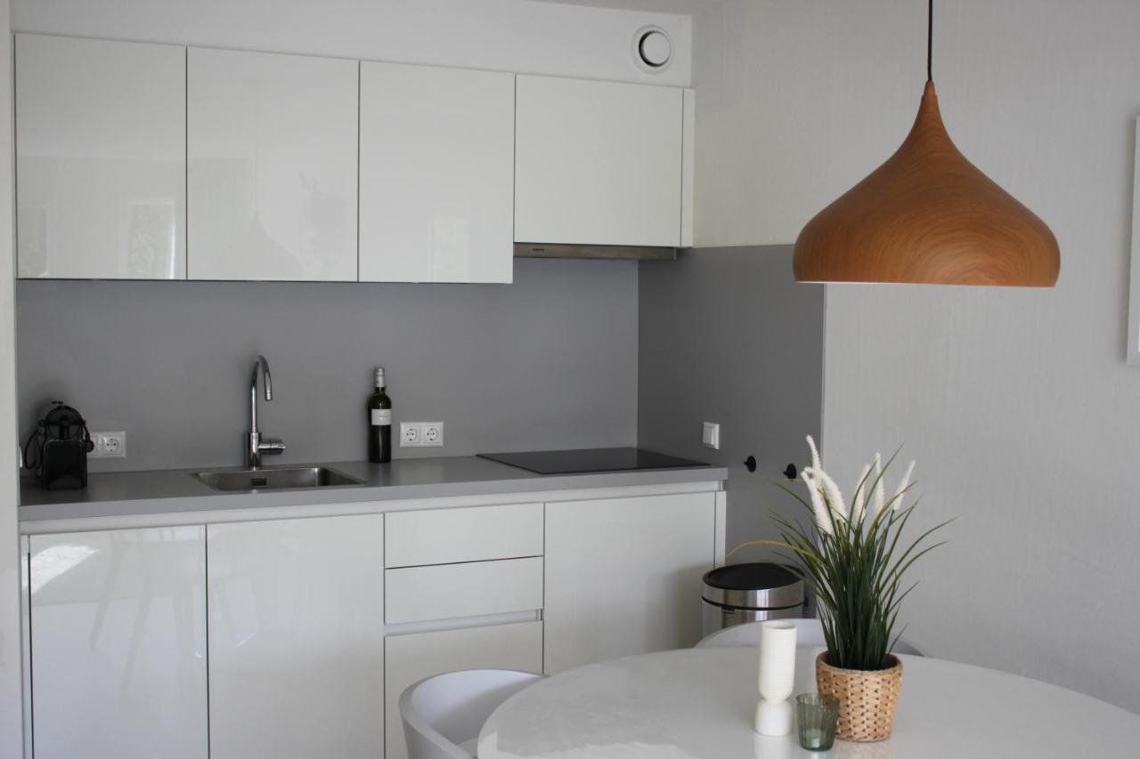 Appartement, Kaap 123 - Ameland Hollum  Exterior photo